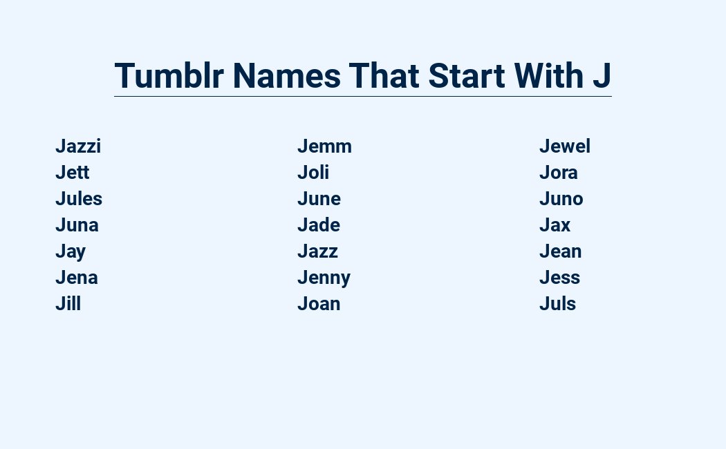 Juicy J names